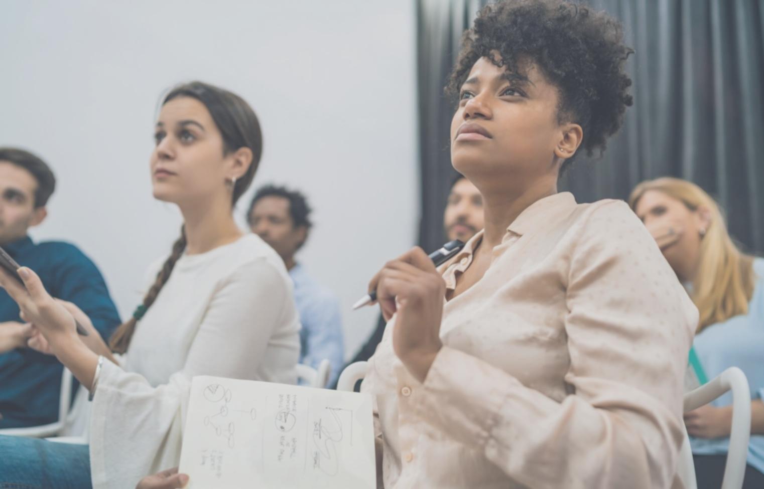 Finanzberatung und Bildung - Professionelle Unterstützung bei Ihren Finanzzielen